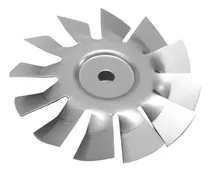 Comprar Aspa Para Motor De Licuadoras Oster Somos Tienda