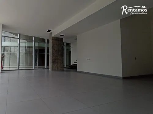 Local En Arriendo En Primavera. Cod A775317