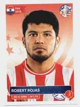 Comprar Figuritas Copa America Usa 2024 Panini - Jugadores Parte 3