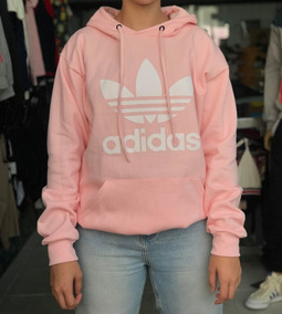 moletom adidas feminino rosa bebe