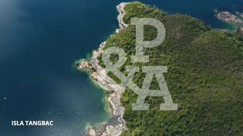 Maravillosa Isla - Reserva Privada En Aysen
