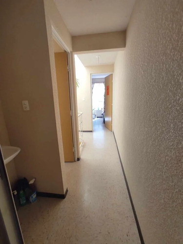 Casa En Venta En Los Heroes Ozumbilla, Tecamac
