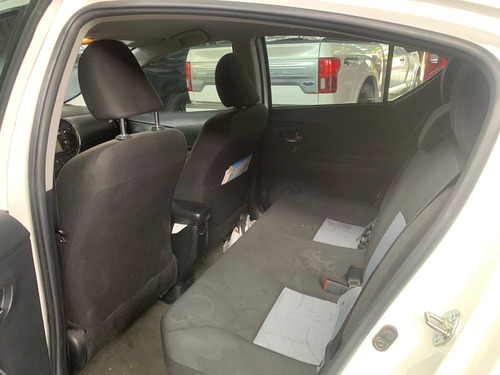Toyota Prius 2021