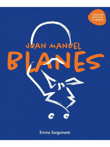 Pintores Uruguayos: Juan Manuel Blanes - Mosca