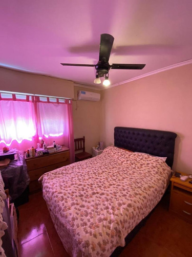 Imagen 6 de 10 de Tipo Casa 3 Amb Pb Con Patio