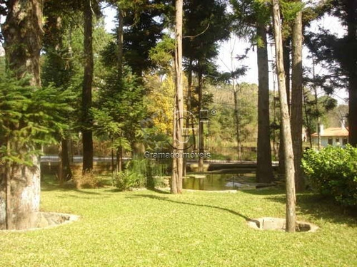 Imagem 12 de 15 de Apartamento - Planalto - Ref: 2925 - V-gi2931
