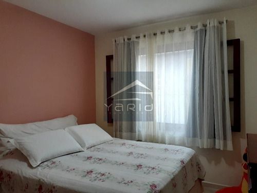 Imagem 8 de 30 de Excelente Casa Térrea Residencial Para Venda No Jardim Do Lago, Jundiaí Sp - Ca01943 - 70695628
