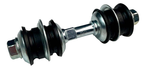 Bieleta Delantera Izq / Der Para Geely Lc 1.3 2011-2016