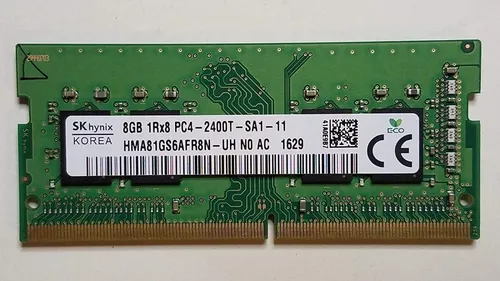 Pc4 ram sale