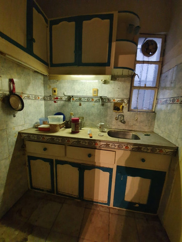 Imagen 4 de 12 de Inmobiliaria Rias Altas Vende Apartamento En 1º Piso A 4 Cuadras De La Imm