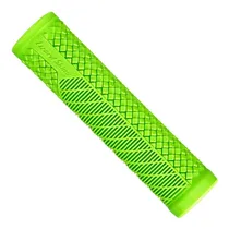 Comprar Puños Lizard Skins Charger Evo Vs\u002F Colores Bici Mtb - Celero Color Verde