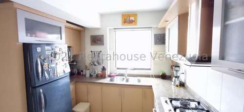 Imagen 18 de 30 de Apartamentos En Alquiler Amoblado En El Centro De Barqto 23-15339 Evelyn Yepez 04149511144