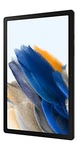 Samsung Galaxy Tab A8 Tablet Android De 10.5 Pulgadas