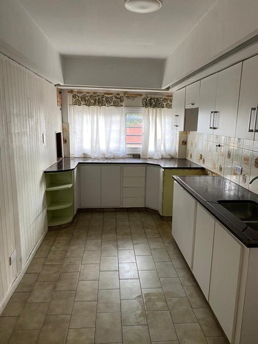 Imagen 15 de 30 de Venta - Casa 4 Ambientes - San Miguel