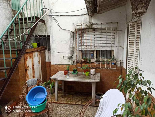 Imagen 2 de 9 de Lote En Venta En Ramos Mejia Sur