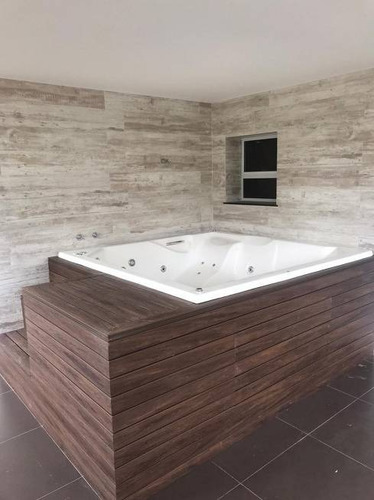 Imagem 15 de 17 de Apartamento - Ap00047 - 69207282