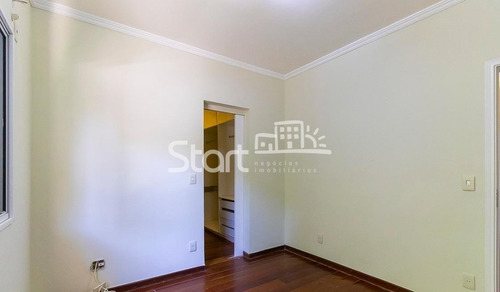 Imagem 29 de 30 de Casa Á Venda E Para Aluguel Em Loteamento Alphaville Campinas - Ca097211