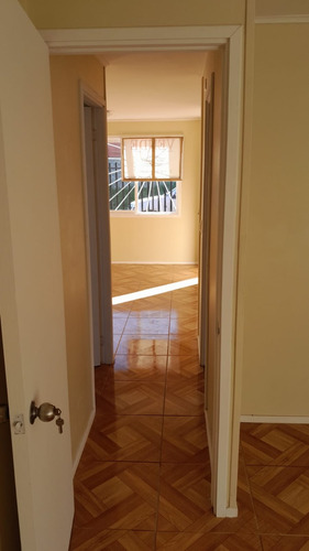 Casa Pasaje Punta Choros, Portal Osorno, Osorno.