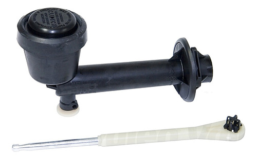 Cilindro Mtro Embrague C3500 8 Cil 7.4l 96 Al 00 Fte