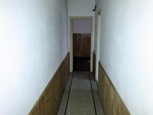 Imagen 5 de 9 de Venta De Apartamento Un Dormitorio En Pocitos Oportunidad
