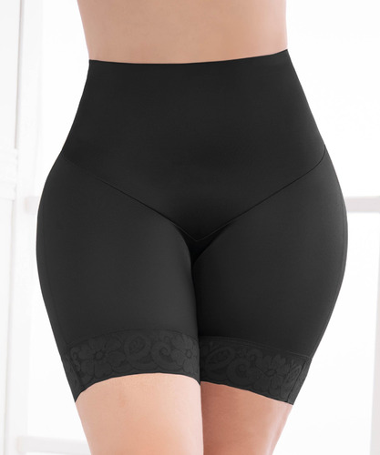 Panty Short Invisible Ref. 11510