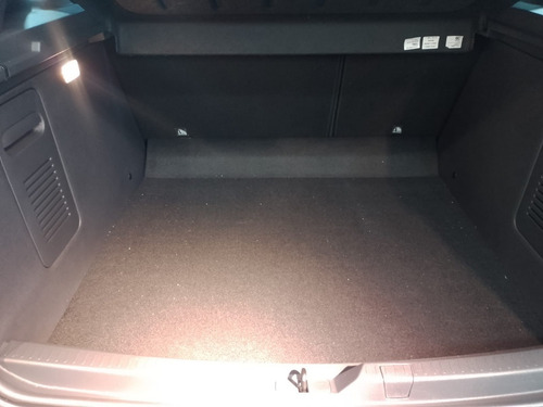 Imagen 8 de 16 de Auto Camioneta Renault Captur Intens 1.6 Cvt