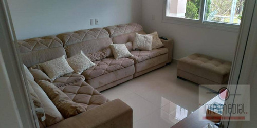 Chácara Com 5 Dormitórios À Venda, 2859 M² Por R$ 2.100.000 - Saint Claire - Boituva/sp - Ch0595