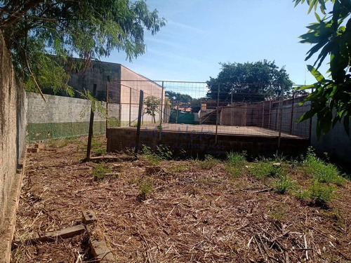 Imagem 21 de 25 de Prédio, Jardim Carlos Gomes, Pirassununga - R$ 450 Mil, Cod: 87400 - V87400