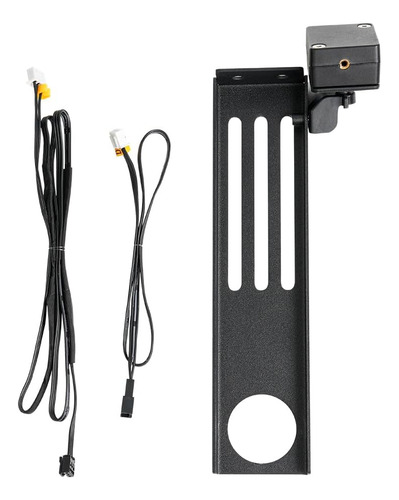 Ender 3 V3 Se - Detector De Filamento Inteligente Módulo De