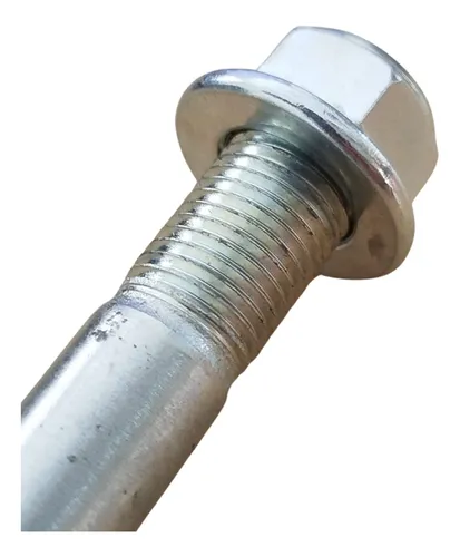Eje De Tijera Completo Para Honda Tornado 250/xr250