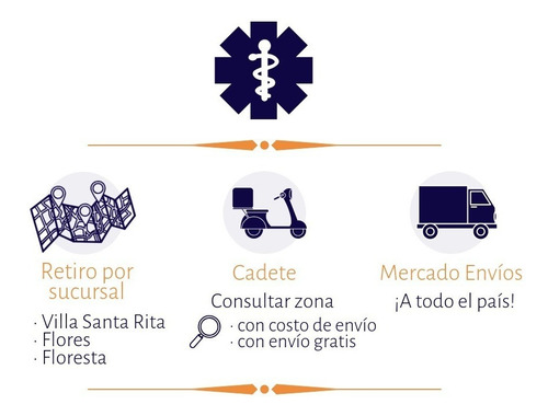 Imagen 7 de 10 de Combo Vitene Anti-age + Vitene Cellulite + Vitene Hair