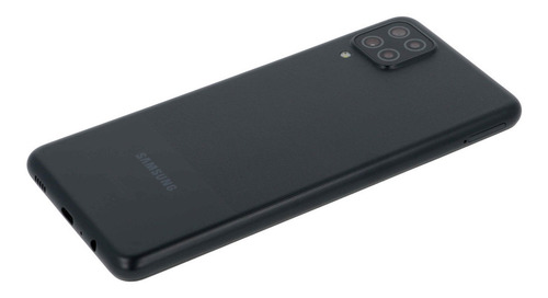 Imagen 3 de 6 de Telefono Samsung Galaxy A12