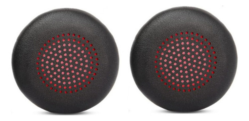 Almohadillas Para Auriculares Plantronics Voyager Focus Uc B