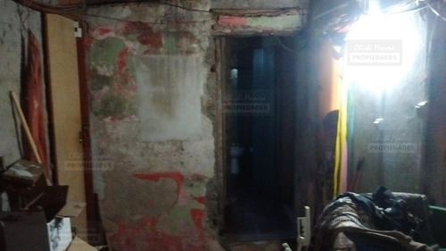 Casa De 3 Dormitorios