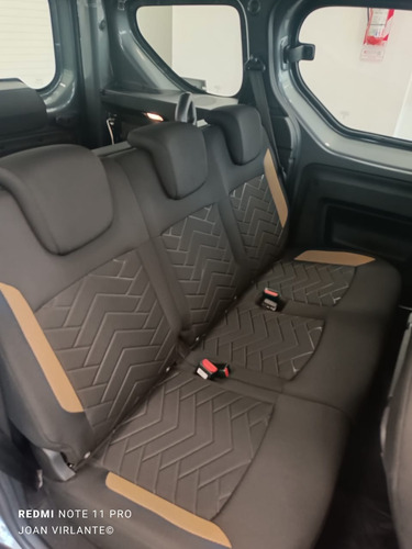 Renault Kangoo Ii 1.6 Sce Stepway