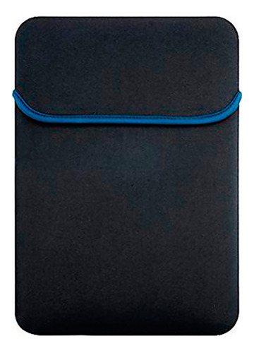 Funda Neopreno Tablet Notebook 10,2 Merkury Innovations Amv