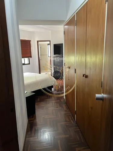 Alquiler Apartamento La Boyera