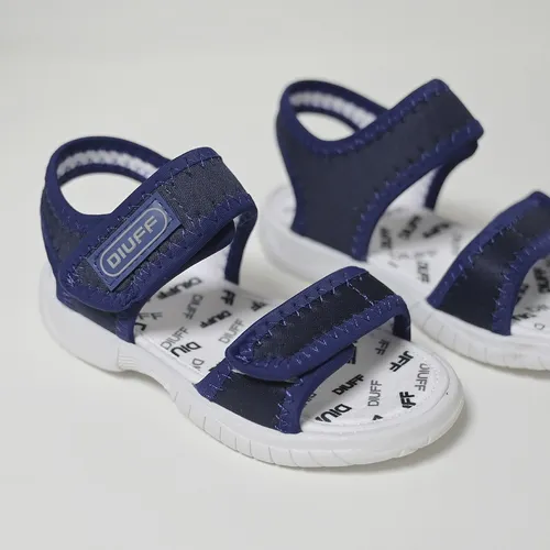 Sandalias diuff online