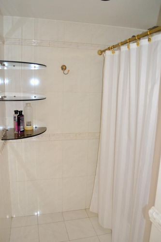 Casa En Venta En La Delfina, Pilar, G.b.a. Zona Norte