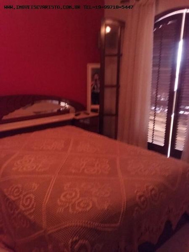 Imagem 14 de 15 de Casa Para Venda Em Itu, Pq Nossa Senhora Candelaria, 2 Dormitórios, 1 Suíte, 2 Banheiros, 2 Vagas - 2010_1-895591