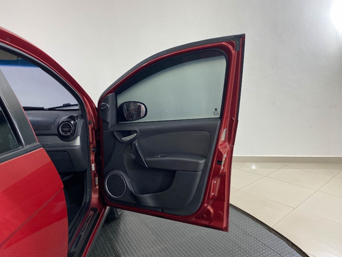 Imagem 20 de 22 de Fiat Siena