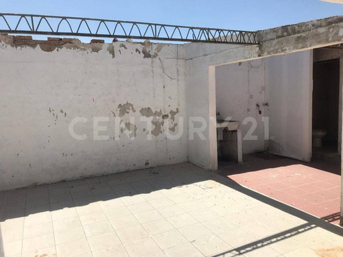 Imagen 10 de 21 de Local Comercial En Venta, Olímpica, Guadalajara, Jalisco