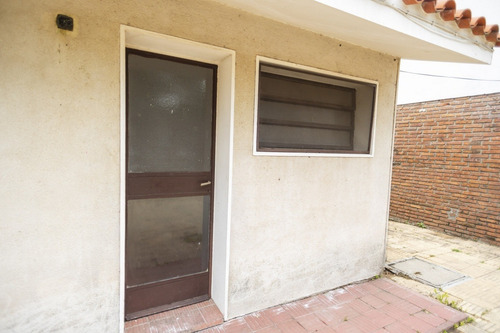 Casas Venta 3 Dormitorios Frente A Rambla Y Arroyo Carmelo