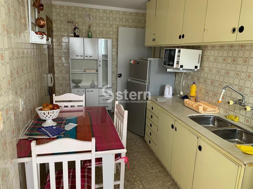 Imagen 7 de 10 de Venta Apartamento 2 Dormitorios, Aidy Grill, Punta Del Este