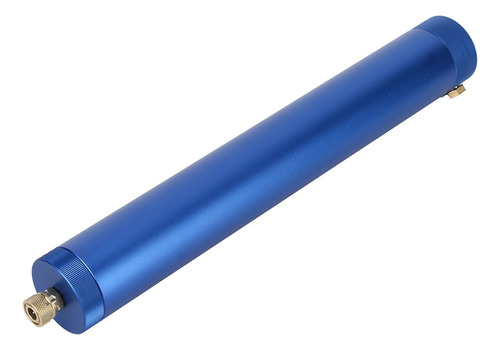 Separador Agua Aceite Filtro Compresor Aire 30 Mpa 4500 Psi