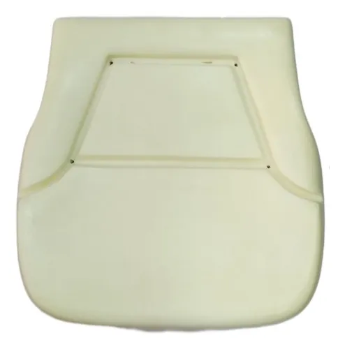 Espuma Asiento Camión Conductor Nhr Ftr