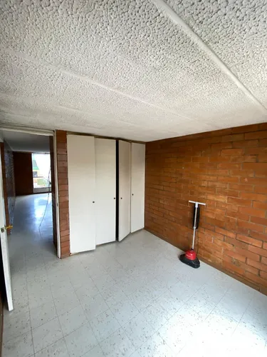 Apartamento En Venta Conjunto Los Cambulos - Bogotá D.c