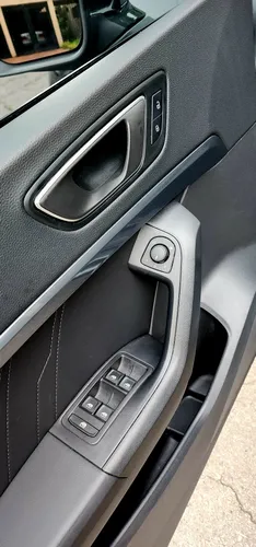 Seat Ateca 1.4l Turbo Transmisión: Automática-tp Modelo: 202