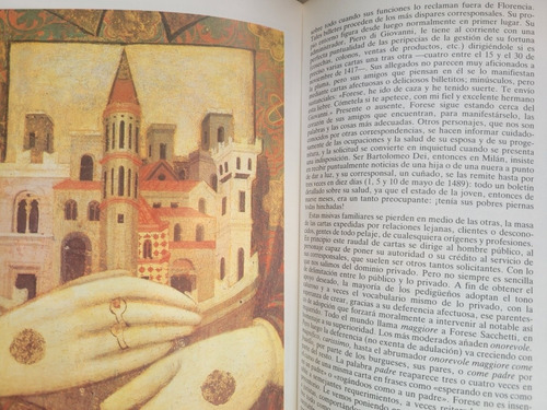Imagen 8 de 8 de Historia De La Vida Privada Tomo 3 Aries Duby Taurus