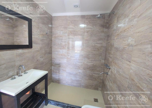 Imagen 14 de 20 de Departamento En Venta A Estrenar 2 Ambientes Con Cochera Incluida Berazategui Centro